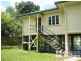 48  Hughes Street, Hermit Park QLD 4812