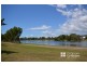 18 Redhead Drive, Aitkenvale QLD 4814