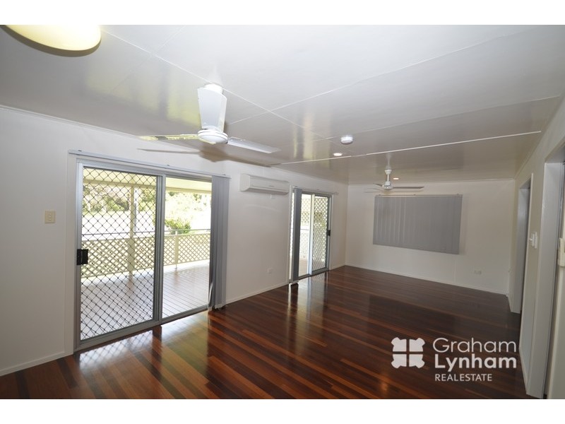 18 Redhead Drive, Aitkenvale QLD 4814