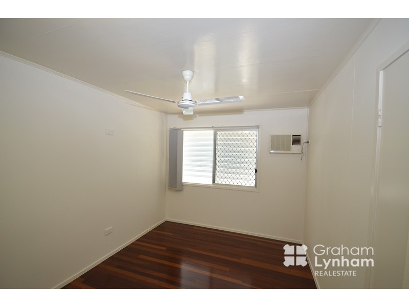 18 Redhead Drive, Aitkenvale QLD 4814