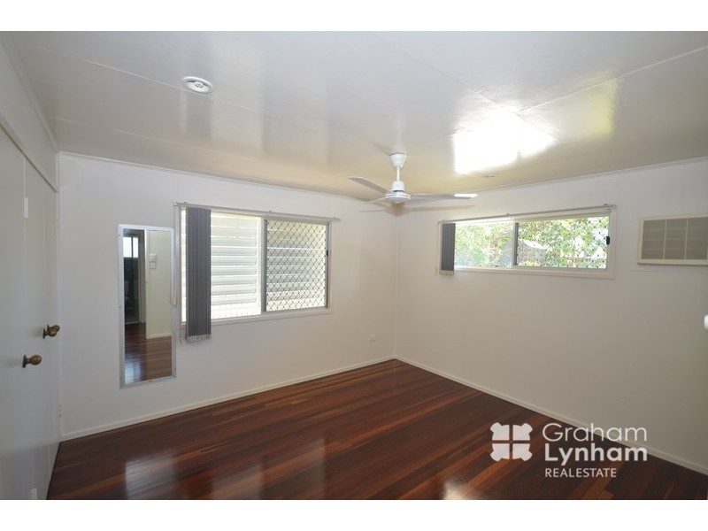 18 Redhead Drive, Aitkenvale QLD 4814