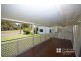 18 Redhead Drive, Aitkenvale QLD 4814