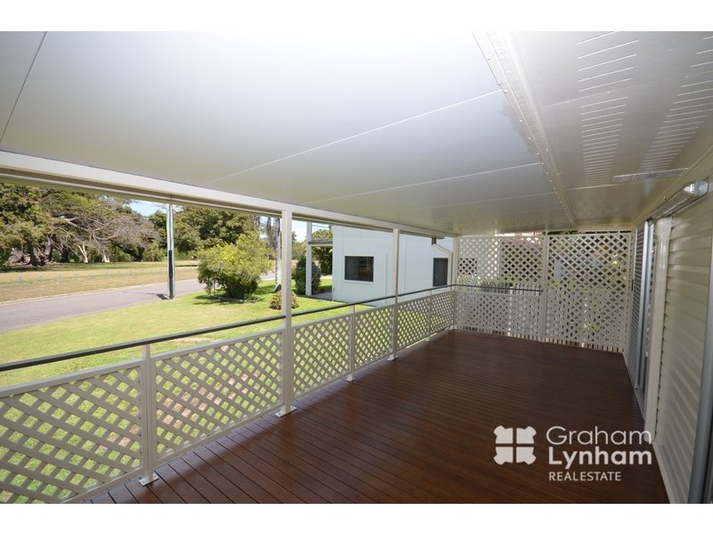 18 Redhead Drive, Aitkenvale QLD 4814