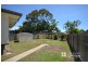 18 Redhead Drive, Aitkenvale QLD 4814