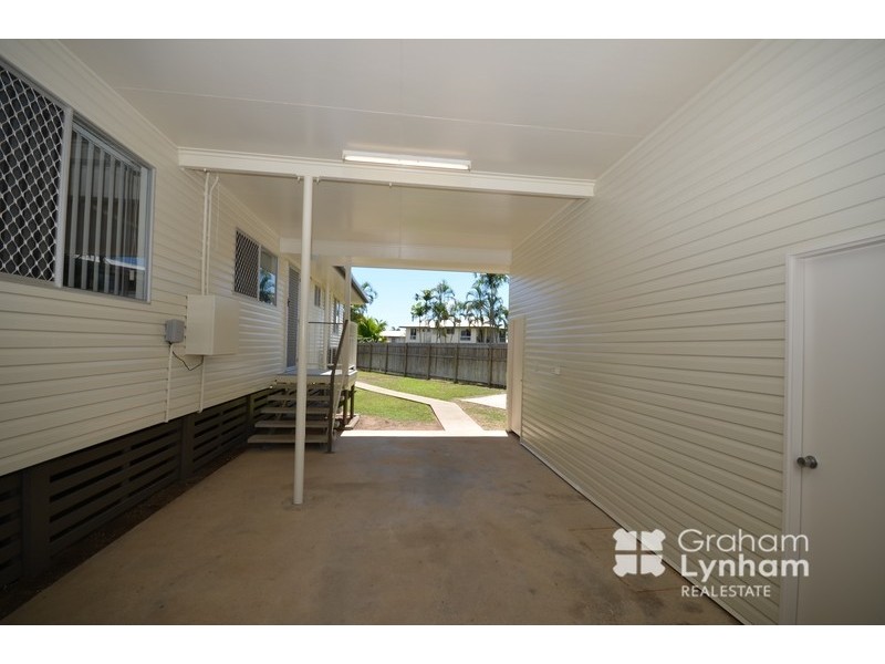 18 Redhead Drive, Aitkenvale QLD 4814