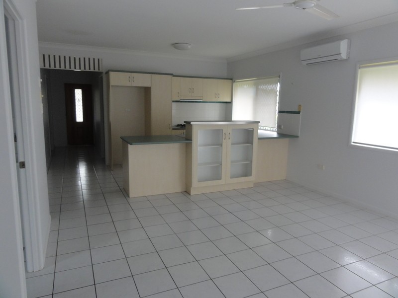 37 Southern Cross Circuit, Douglas QLD 4814