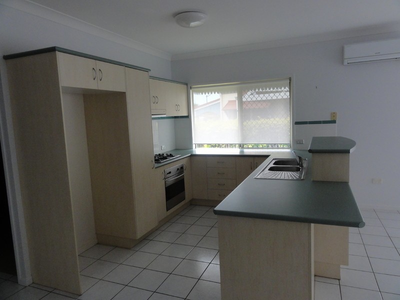 37 Southern Cross Circuit, Douglas QLD 4814