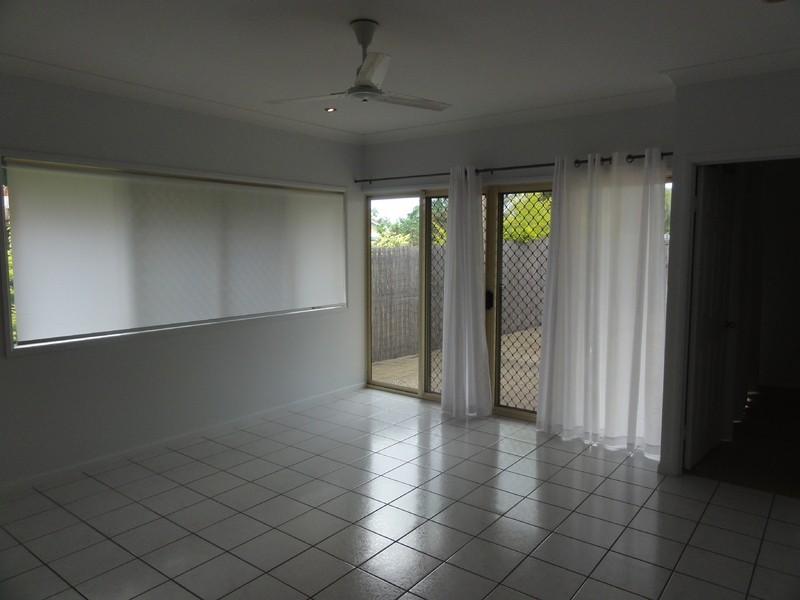 37 Southern Cross Circuit, Douglas QLD 4814