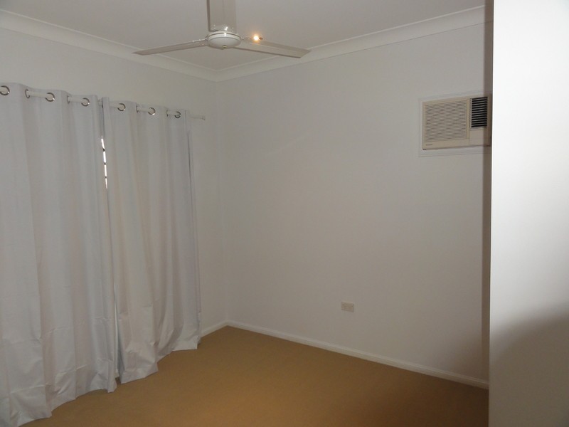 37 Southern Cross Circuit, Douglas QLD 4814