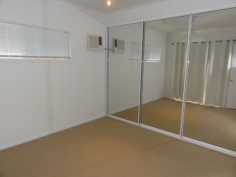 37 Southern Cross Circuit, Douglas QLD 4814