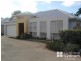 Kirwan QLD 4817