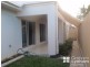 Kirwan QLD 4817
