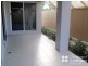 Kirwan QLD 4817