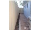 Kirwan QLD 4817