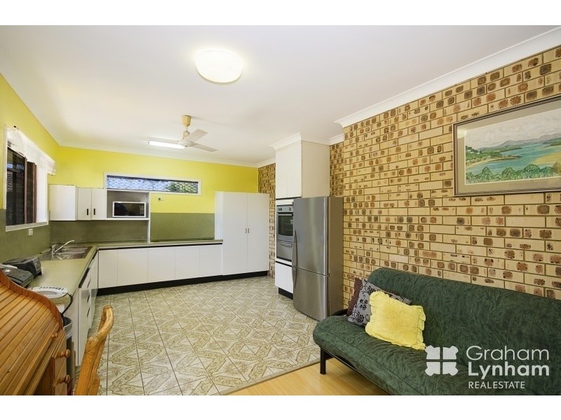 14 Melaleuca Street, Annandale QLD 4814