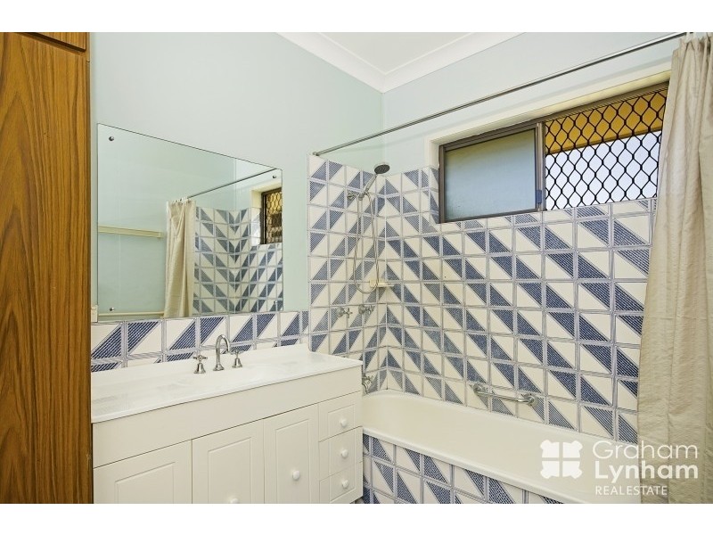 14 Melaleuca Street, Annandale QLD 4814