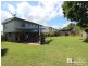 27 Davies Street, Mount Louisa QLD 4814