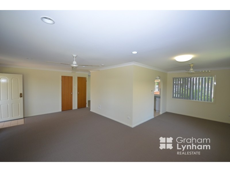 5 Viola Crescent, Annandale QLD 4814