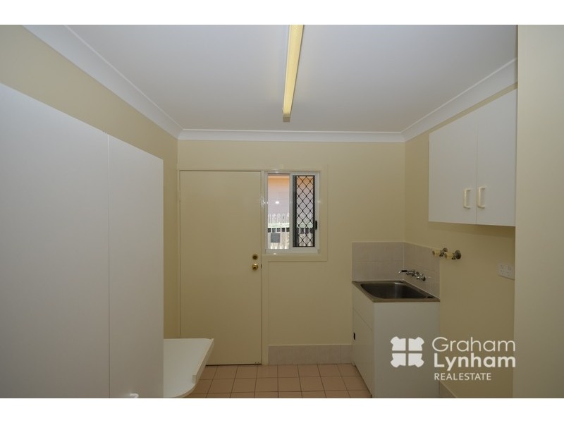 5 Viola Crescent, Annandale QLD 4814