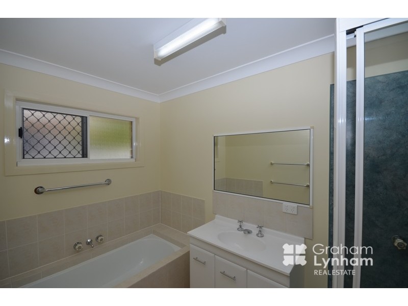 5 Viola Crescent, Annandale QLD 4814