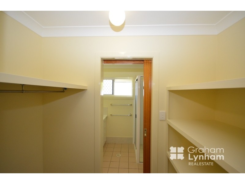 5 Viola Crescent, Annandale QLD 4814