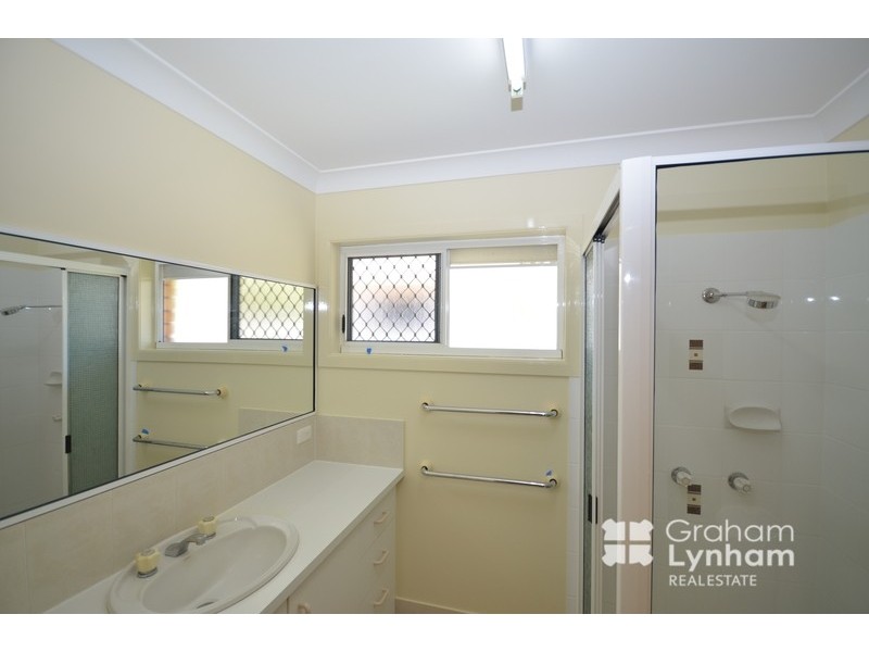 5 Viola Crescent, Annandale QLD 4814