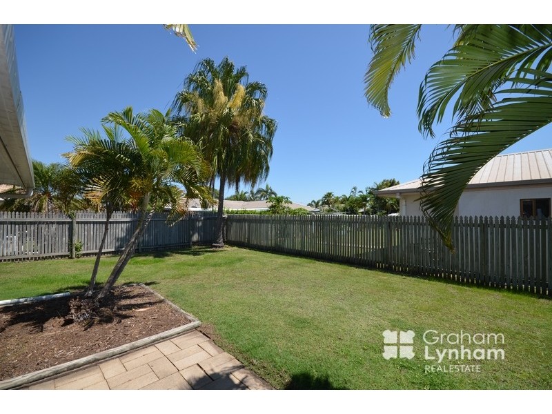 5 Viola Crescent, Annandale QLD 4814