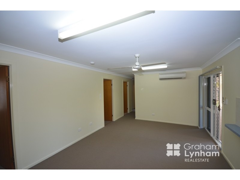 5 Viola Crescent, Annandale QLD 4814