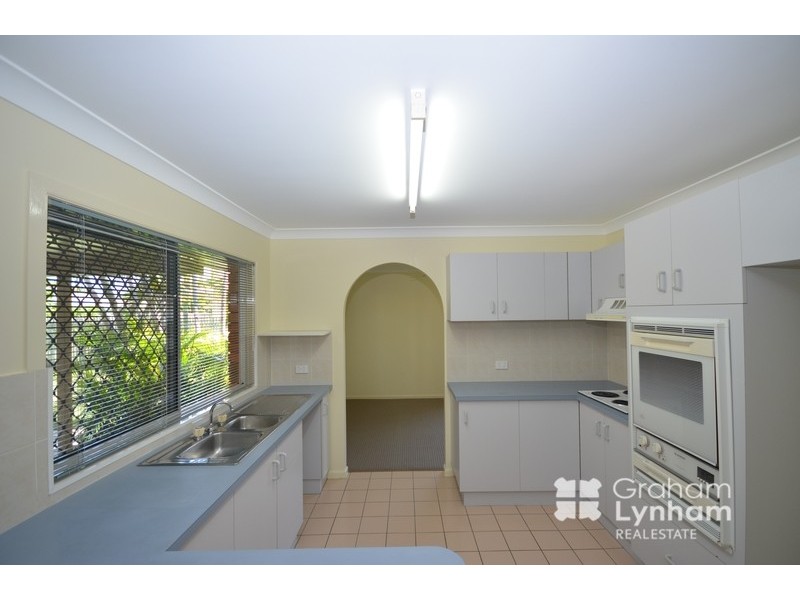 5 Viola Crescent, Annandale QLD 4814