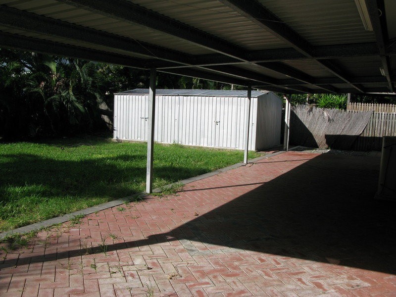 9 Salina Drive, Kelso QLD 4815