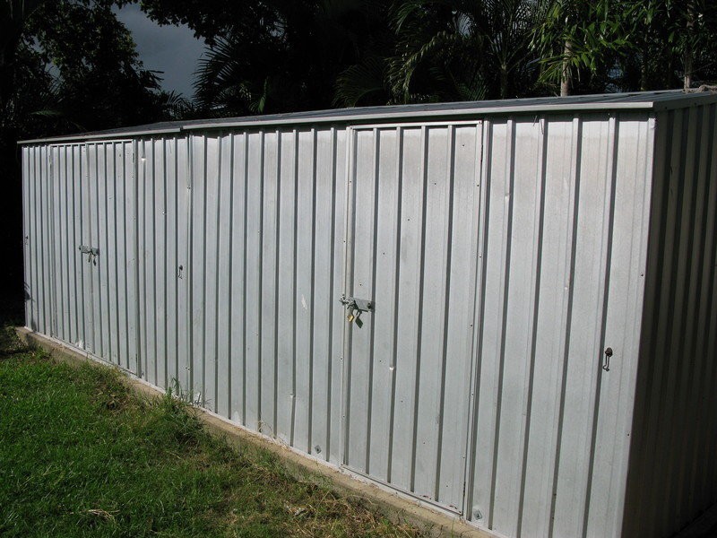 9 Salina Drive, Kelso QLD 4815