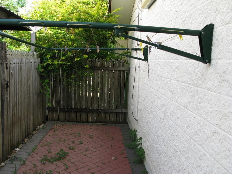 9 Salina Drive, Kelso QLD 4815