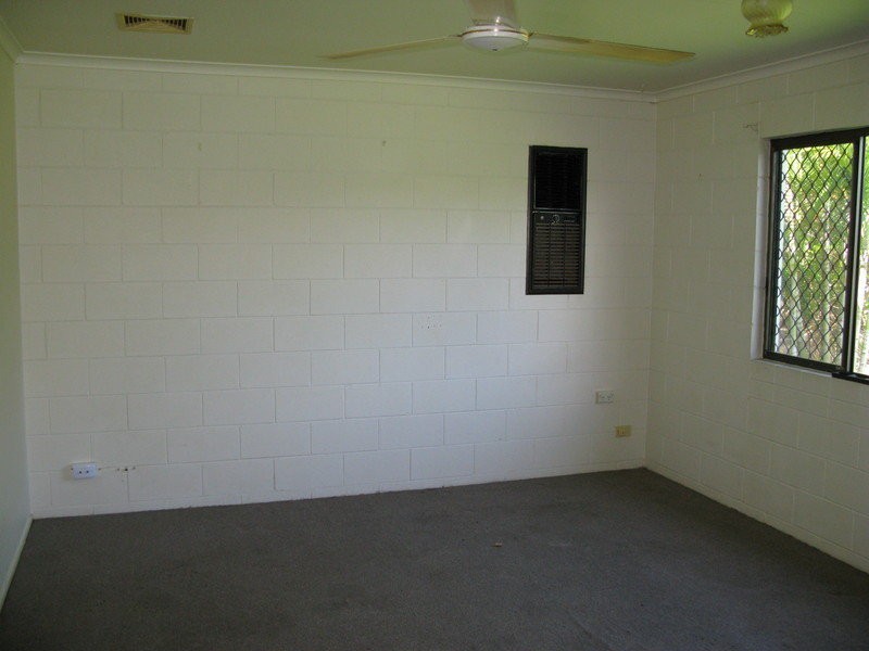 9 Salina Drive, Kelso QLD 4815