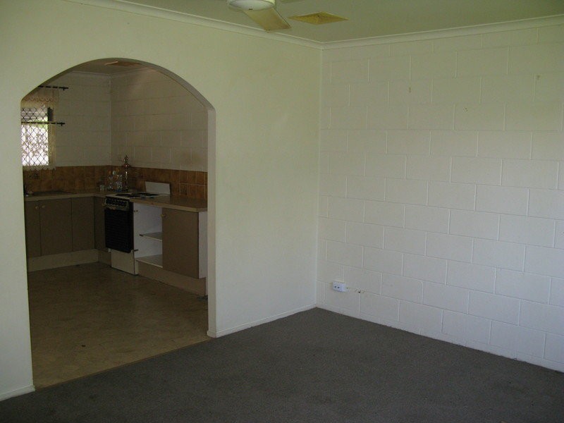 9 Salina Drive, Kelso QLD 4815