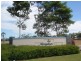 26 Limerick Way, Mount Low QLD 4818