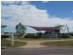 26 Limerick Way, Mount Low QLD 4818