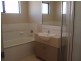 26 Limerick Way, Mount Low QLD 4818