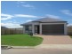 26 Limerick Way, Mount Low QLD 4818