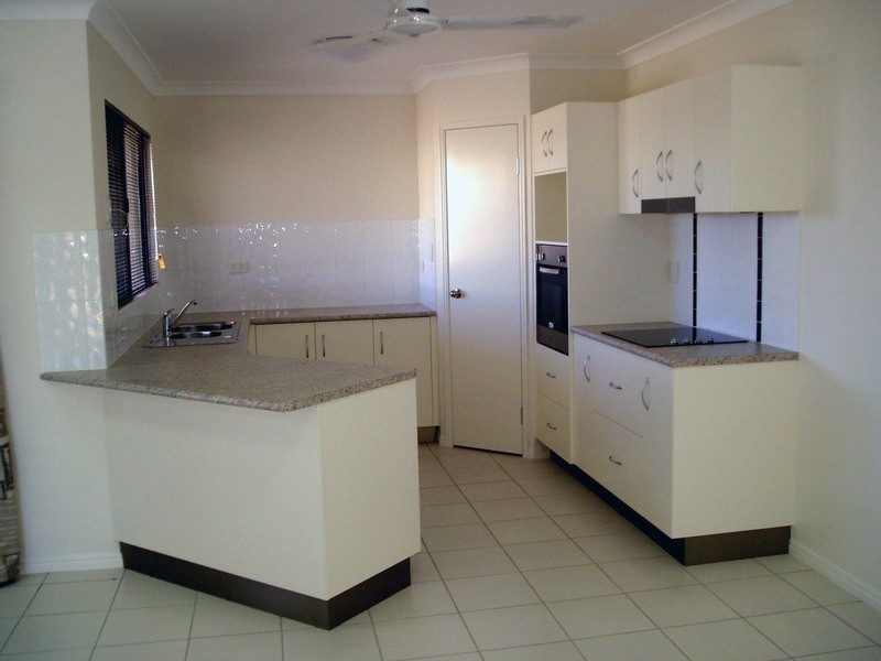 92 Summerland Drive, Deeragun QLD 4818