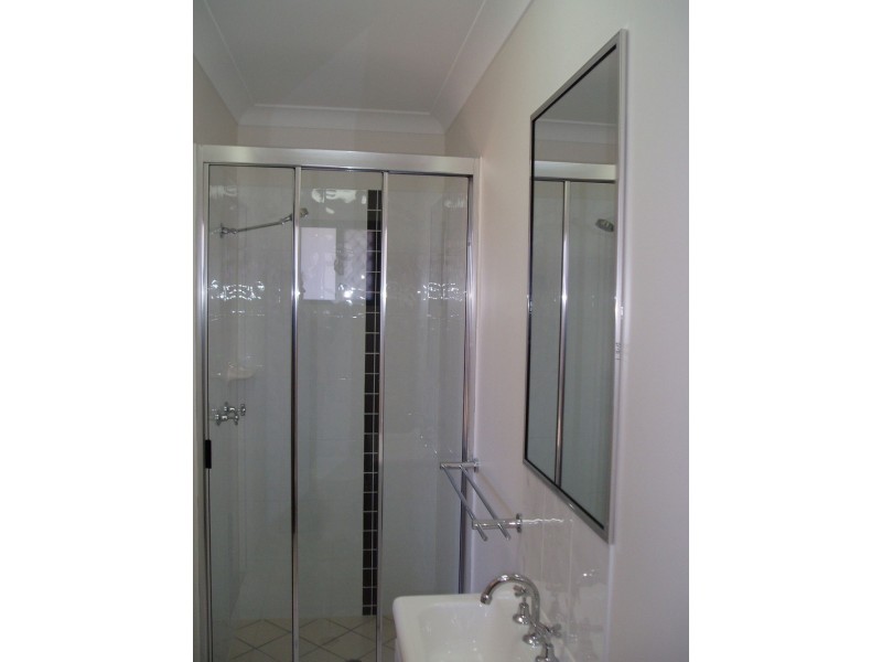 92 Summerland Drive, Deeragun QLD 4818