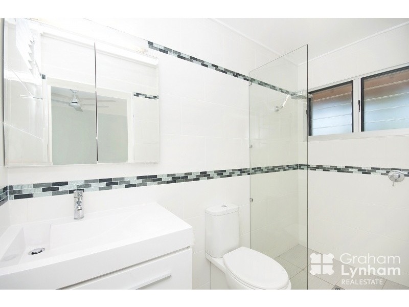 37 Bay Street, Pallarenda QLD 4810