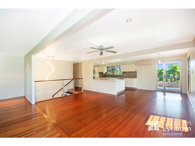 37 Bay Street, Pallarenda QLD 4810