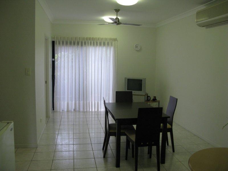 2/42 Patrick Street, Aitkenvale QLD 4814