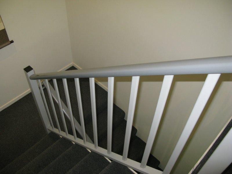 2/42 Patrick Street, Aitkenvale QLD 4814