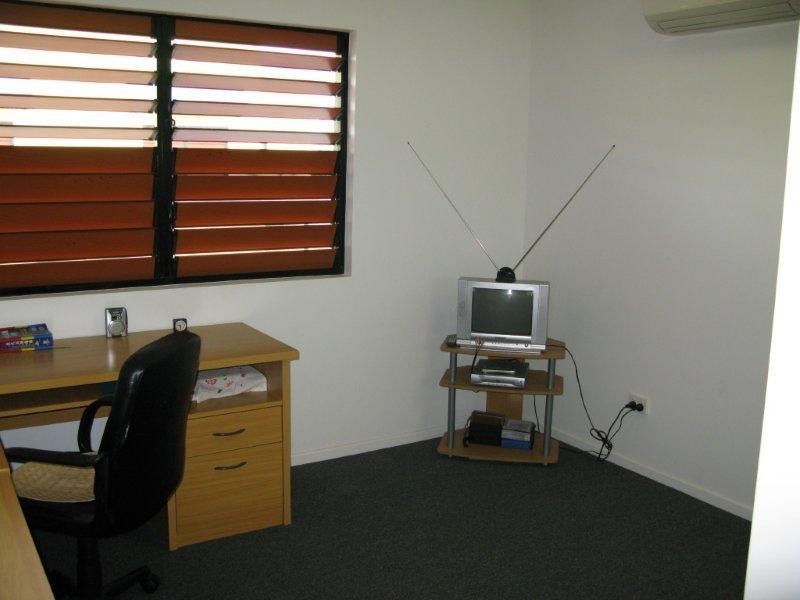 2/42 Patrick Street, Aitkenvale QLD 4814