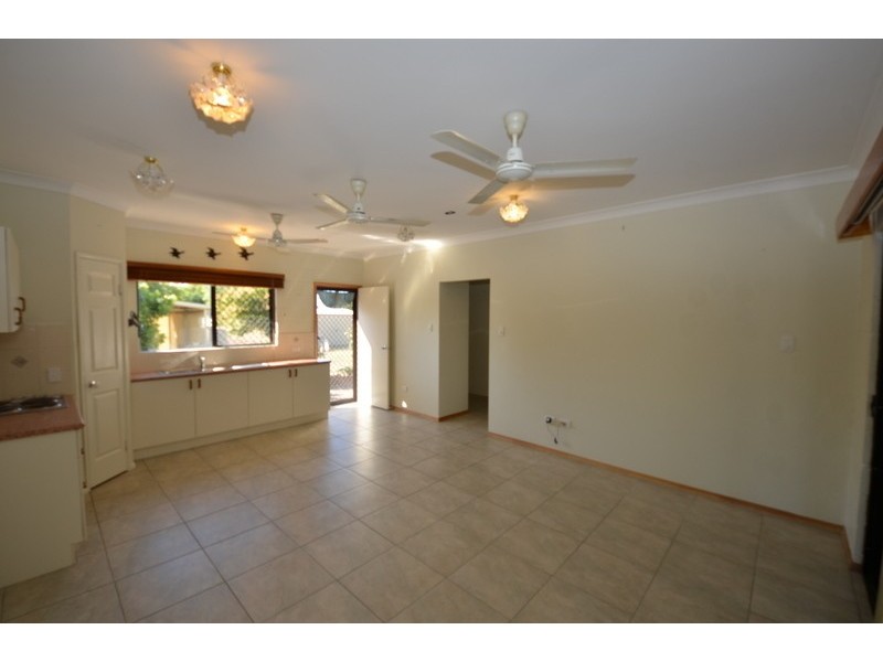 61 Pavia Drive, Nome QLD 4816
