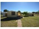 61 Pavia Drive, Nome QLD 4816