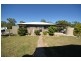 61 Pavia Drive, Nome QLD 4816