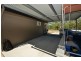 61 Pavia Drive, Nome QLD 4816