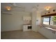 61 Pavia Drive, Nome QLD 4816